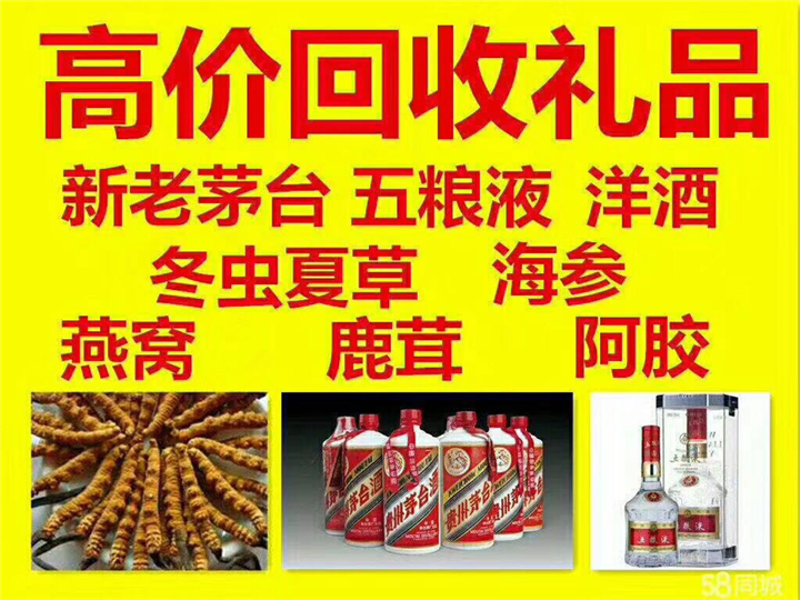资阳案例展示